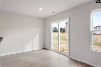 601 Calming Dusk Way, Elgin, SC 29045 - Photo 3