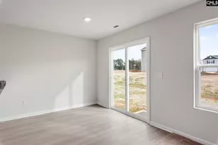 601 Calming Dusk Wy, Elgin, SC 29045 - Photo 3