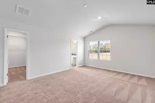 601 Calming Dusk Wy, Elgin, SC 29045 - Photo 5