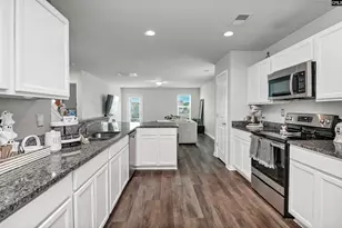 1916 Cold Rocks Wy., Lexington, SC 29073 - Photo 7