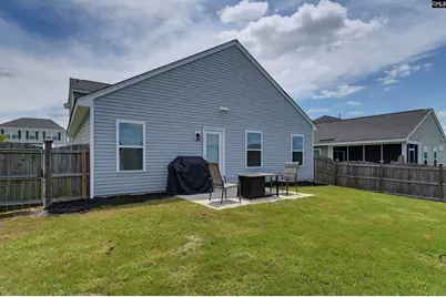 1916 Cold Rocks Way, Lexington, SC 29073 - Photo 25