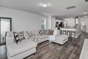 1916 Cold Rocks Wy., Lexington, SC 29073 - Photo 3