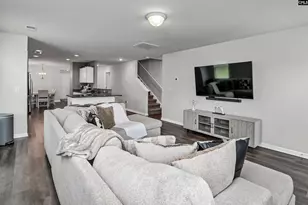 1916 Cold Rocks Wy., Lexington, SC 29073 - Photo 5