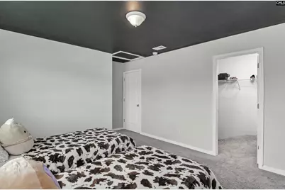 1916 Cold Rocks Way, Lexington, SC 29073 - Photo 23