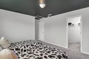 1916 Cold Rocks Wy., Lexington, SC 29073 - Photo 23