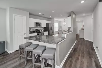 1916 Cold Rocks Way, Lexington, SC 29073 - Photo 11