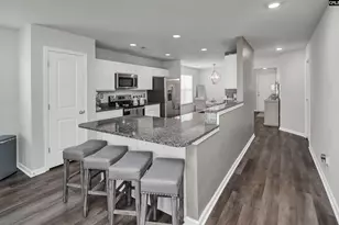 1916 Cold Rocks Wy., Lexington, SC 29073 - Photo 11