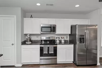 1916 Cold Rocks Way, Lexington, SC 29073 - Photo 9