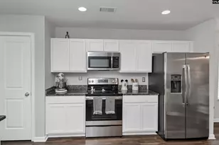 1916 Cold Rocks Wy., Lexington, SC 29073 - Photo 9