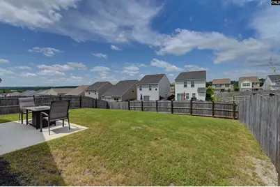 1916 Cold Rocks Way, Lexington, SC 29073 - Photo 27