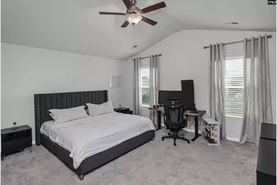 1916 Cold Rocks Way, Lexington, SC 29073 - Photo 15