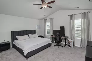 1916 Cold Rocks Wy., Lexington, SC 29073 - Photo 15