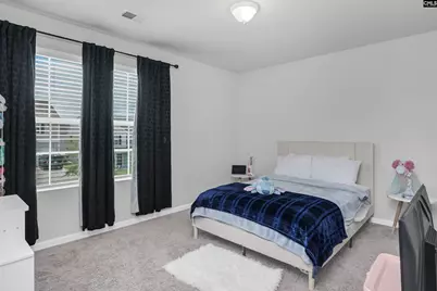 1916 Cold Rocks Way, Lexington, SC 29073 - Photo 19