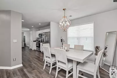 1916 Cold Rocks Way, Lexington, SC 29073 - Photo 13