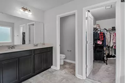 1916 Cold Rocks Way, Lexington, SC 29073 - Photo 17