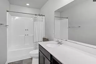 1916 Cold Rocks Wy., Lexington, SC 29073 - Photo 21