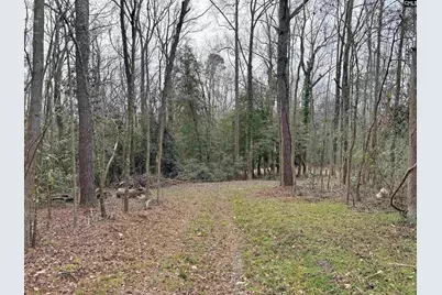 0 Tall Timber Drive, Leesville, SC 29070 - Photo 21