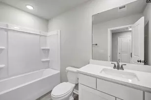 268 Sunny Hl Dr, Blythewood, SC 29016 - Photo 41