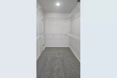 268 Sunny Hill Drive, Blythewood, SC 29016 - Photo 33