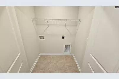 268 Sunny Hill Drive, Blythewood, SC 29016 - Photo 35