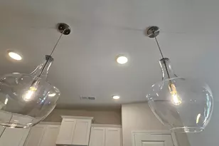 268 Sunny Hl Dr, Blythewood, SC 29016 - Photo 25