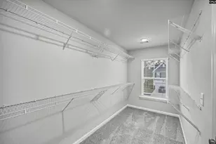 268 Sunny Hl Dr, Blythewood, SC 29016 - Photo 31