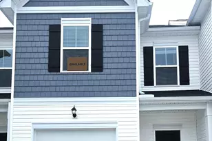 268 Sunny Hl Dr, Blythewood, SC 29016 - Photo 1