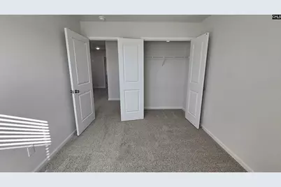 268 Sunny Hill Drive, Blythewood, SC 29016 - Photo 39