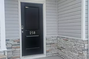 268 Sunny Hl Dr, Blythewood, SC 29016 - Photo 7