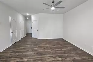 268 Sunny Hl Dr, Blythewood, SC 29016 - Photo 11