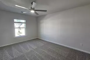 268 Sunny Hl Dr, Blythewood, SC 29016 - Photo 29