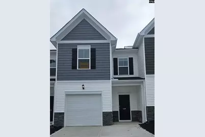 268 Sunny Hill Drive, Blythewood, SC 29016 - Photo 49