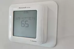 268 Sunny Hl Dr, Blythewood, SC 29016 - Photo 43