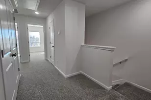 268 Sunny Hl Dr, Blythewood, SC 29016 - Photo 27