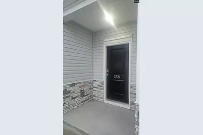 268 Sunny Hill Drive, Blythewood, SC 29016 - Photo 5