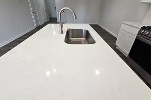 268 Sunny Hl Dr, Blythewood, SC 29016 - Photo 17