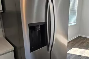 268 Sunny Hl Dr, Blythewood, SC 29016 - Photo 21