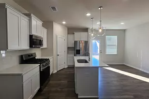 268 Sunny Hl Dr, Blythewood, SC 29016 - Photo 13