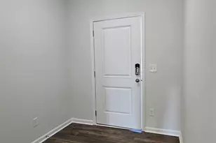 268 Sunny Hl Dr, Blythewood, SC 29016 - Photo 9