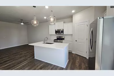 268 Sunny Hill Drive, Blythewood, SC 29016 - Photo 13