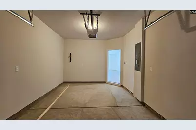 268 Sunny Hill Drive, Blythewood, SC 29016 - Photo 43