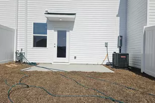 268 Sunny Hl Dr, Blythewood, SC 29016 - Photo 47