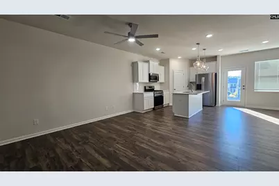 268 Sunny Hill Drive, Blythewood, SC 29016 - Photo 11