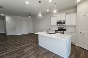 268 Sunny Hl Dr, Blythewood, SC 29016 - Photo 15