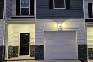 268 Sunny Hl Dr, Blythewood, SC 29016 - Photo 3