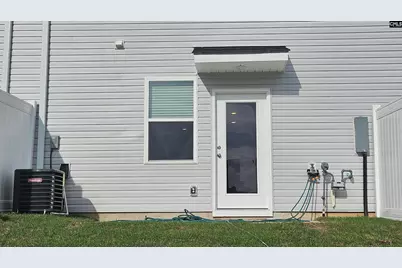 268 Sunny Hill Drive, Blythewood, SC 29016 - Photo 45