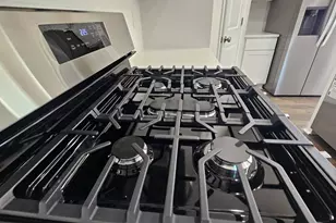 268 Sunny Hl Dr, Blythewood, SC 29016 - Photo 19