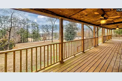 898 Smallwood Road, Ridgeway, SC 29130 - Photo 5