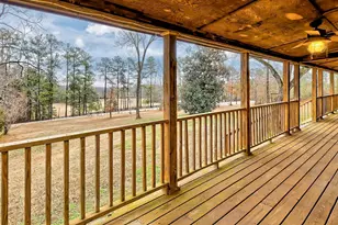 898 Smallwood Rd, Ridgeway, SC 29130 - Photo 5