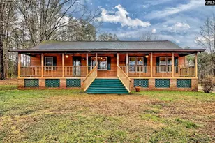 898 Smallwood Rd, Ridgeway, SC 29130 - Photo 1